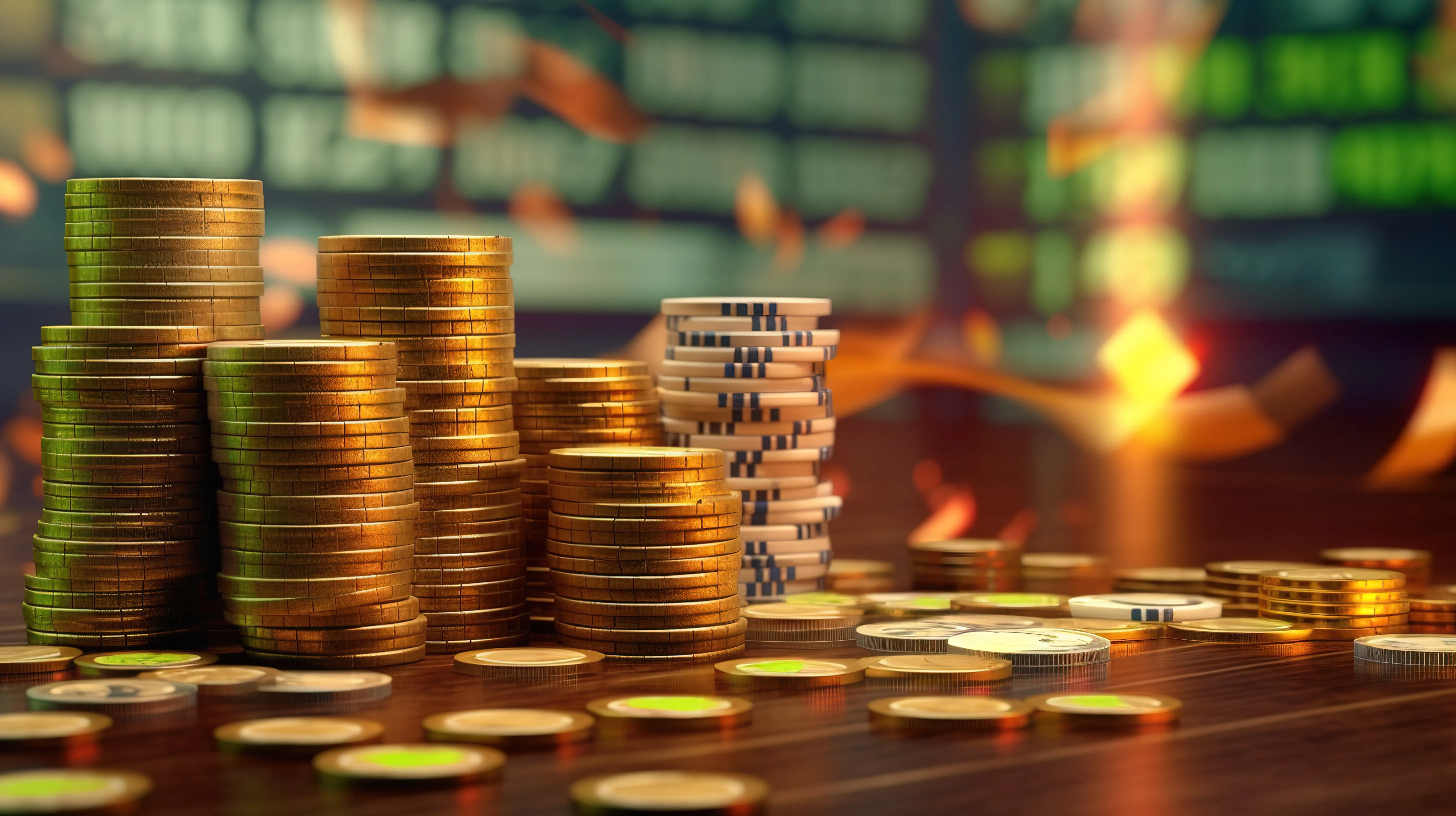 Hệ thống bảo mật dữ liệu mạnh mẽ với mã hóa và tường lửa tại link tải 789club