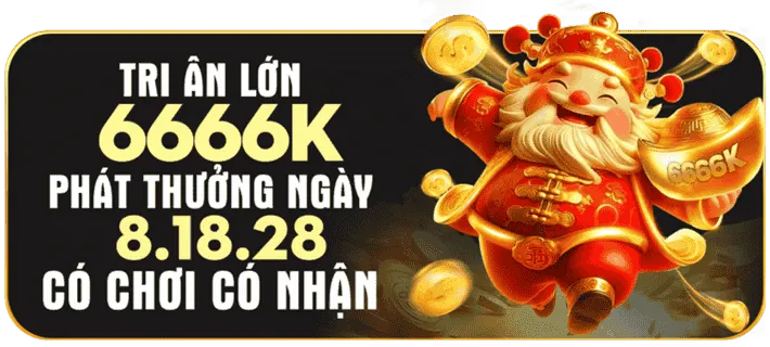 Sự Kiện Lễ Tết 789Club