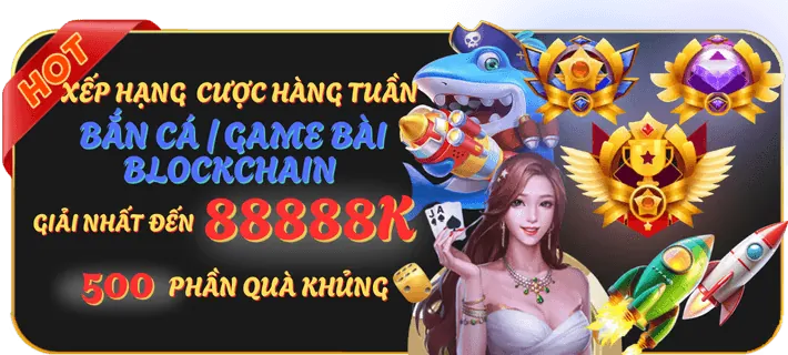 Chiến thuật bắn cá 789club