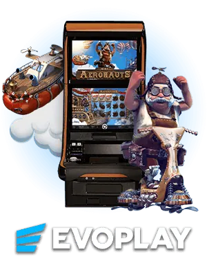 Hệ thống bảo mật tiên tiến đảm bảo an toàn cho người chơi 789Club