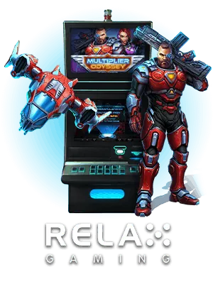 Giao diện thân thiện 789club