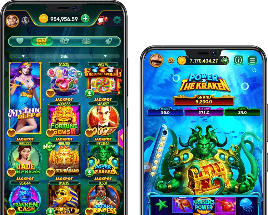 Các tính năng nổi bật của game nổ hũ 789club