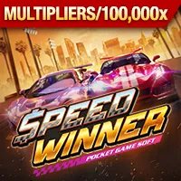 Biểu tượng hỗ trợ qua email của 789club