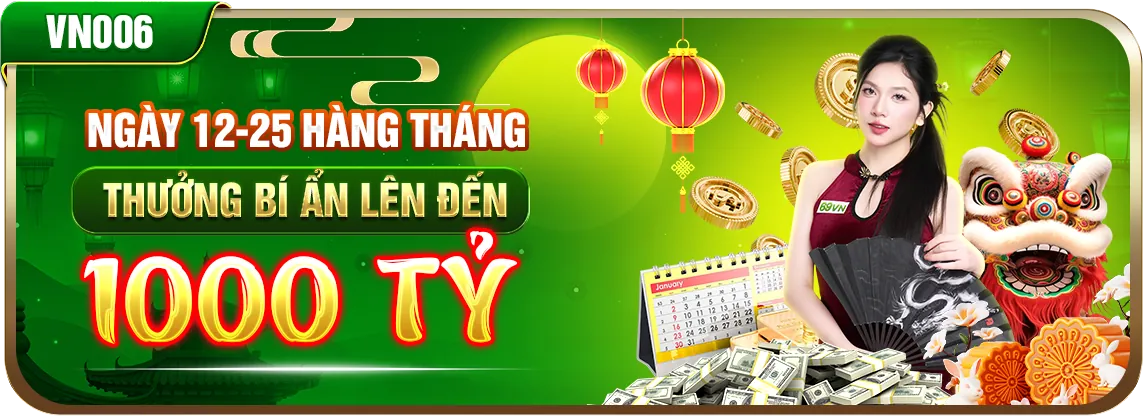 Khuyến mãi chào mừng thành viên mới 789club
