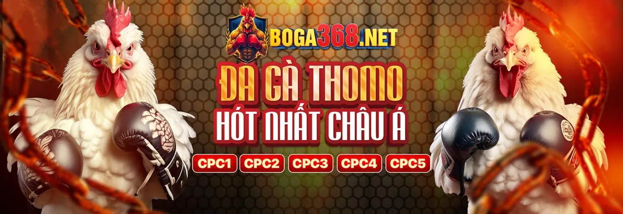 Các bước tải ứng dụng 789club chi tiết