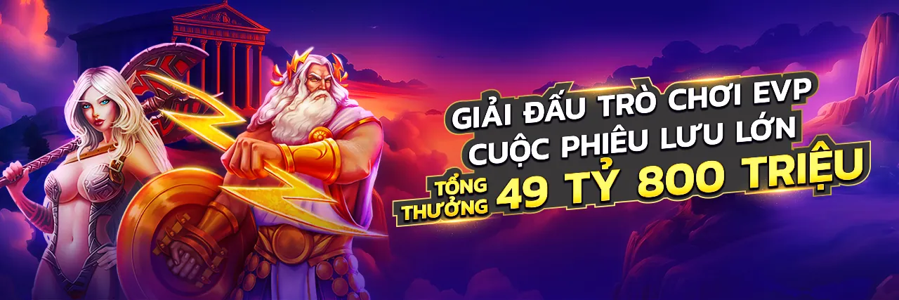 Hoàn trả hàng ngày tại 789club