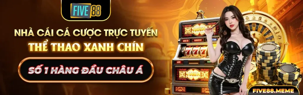 Tổng quan các phương thức thanh toán đa dạng tại 789club