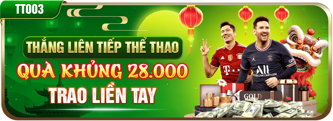 Hoàn Trả Casino 789club
