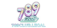 link tải 789club