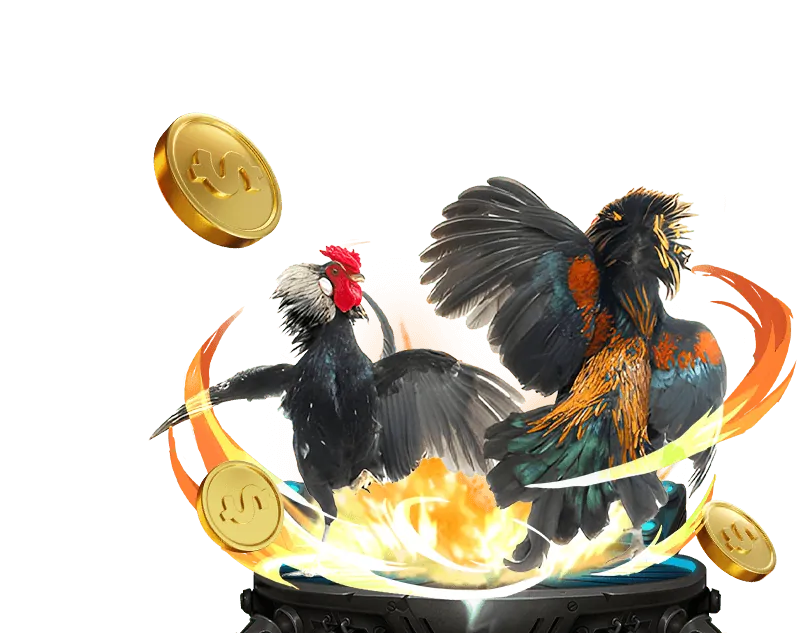 Nổ Hũ - Slot Games 789Club