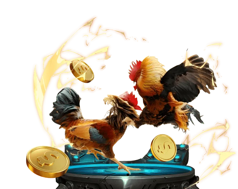 Sòng Bạc Trực Tuyến 789Club