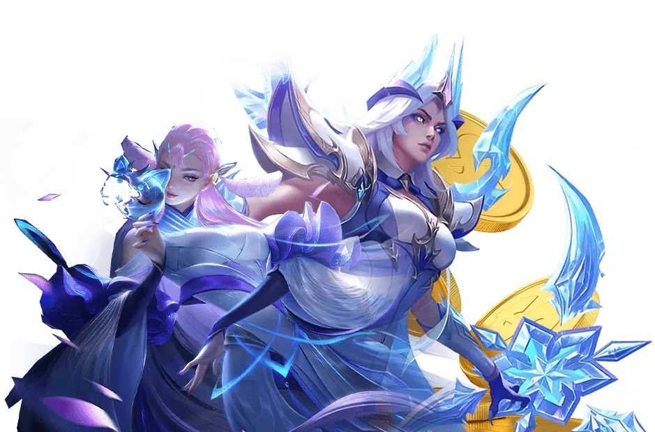 Quy trình tham gia và nâng cấp VIP 789club