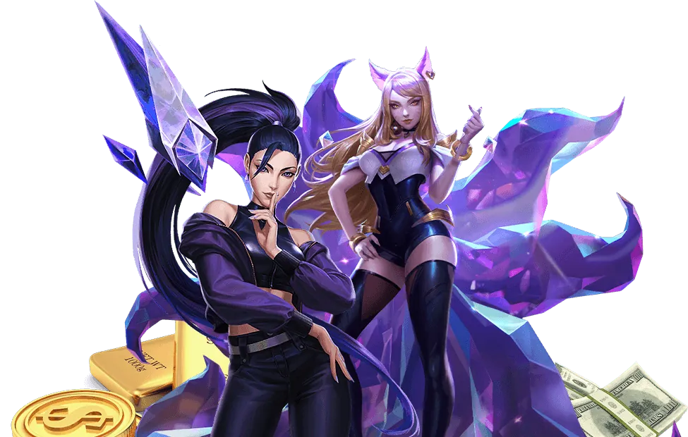 Đội ngũ chuyên nghiệp của 789club