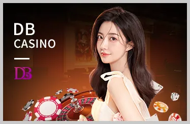 Hoàn trả thể thao và casino 789club