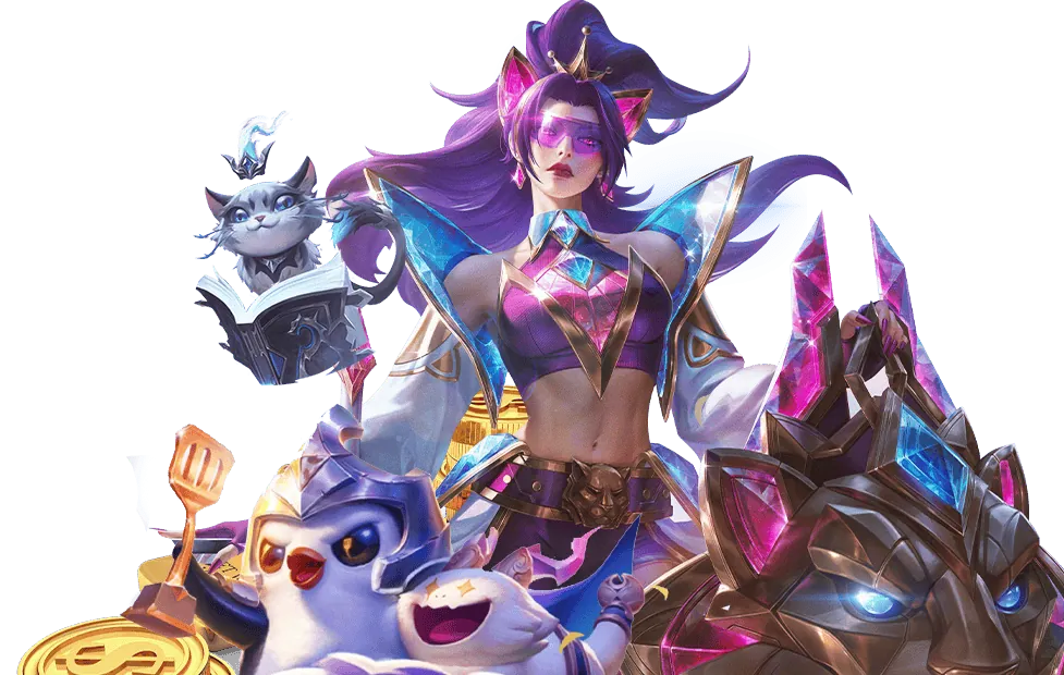 Đăng ký tài khoản 789club