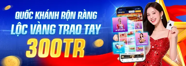 Cá Cược Thể Thao 789club