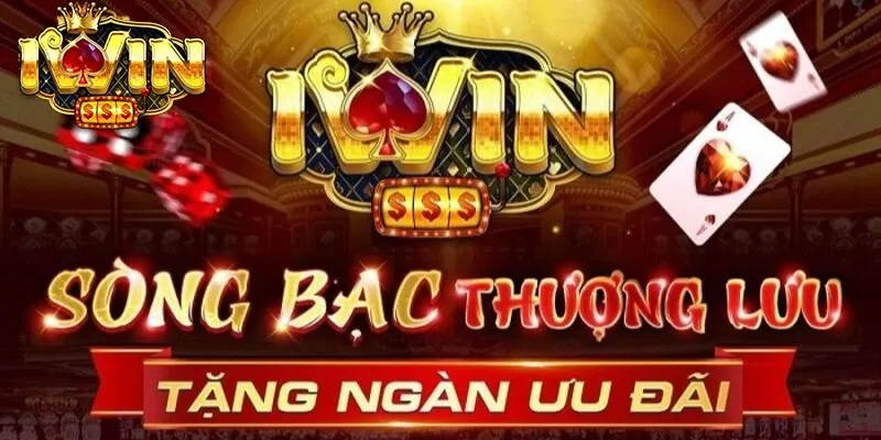 Các khuyến mãi 789club mới nhất