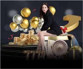 Tổng quan về nền tảng 789Club Casino và các tính năng nổi bật