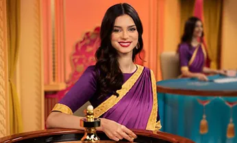 Ưu đãi hoàn trả hàng ngày tại 789Club